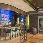 Hotel Center Córdoba