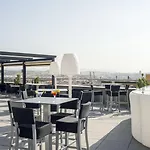 Hotel Center Córdoba