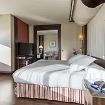 Center Hotel Córdova