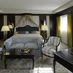 Hotel Center Córdova