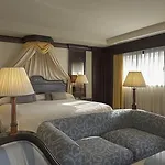 Center Hotel Córdova