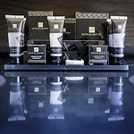 Hotel Center Córdova