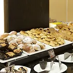 Hotel Center 4*