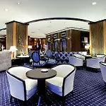 Center 4* Cordoue