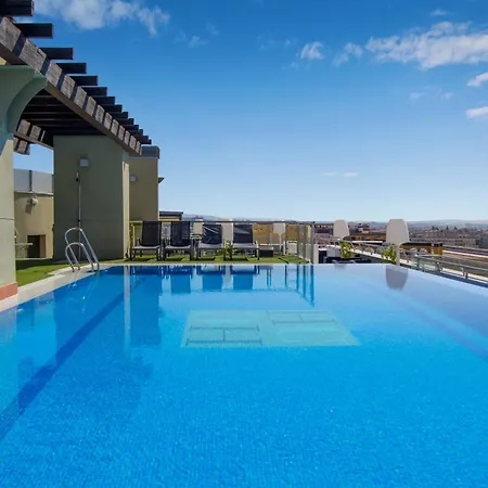 Center Отель 4*