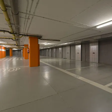 Center Cordoue