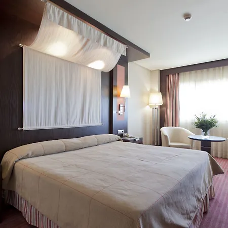 Center Кордова