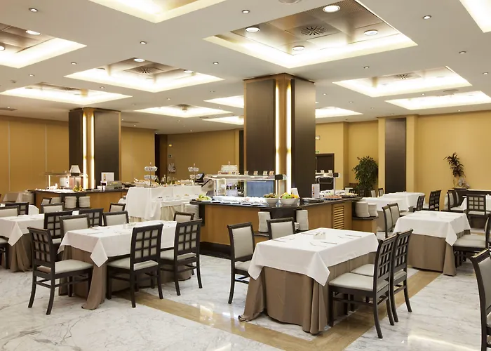 Center Кордова