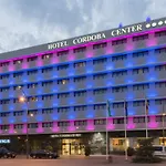 Center 4* Kordoba