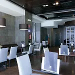 Center