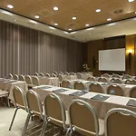 Center Hotel Kordoba