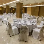 Hotel Center Kordoba