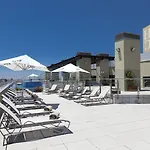 Hotel Center 4*