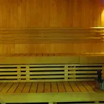 Hotel Center Kordoba