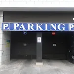 Hotel Center Kordoba