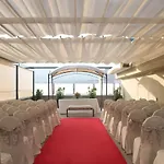 Center Hotel Kordoba