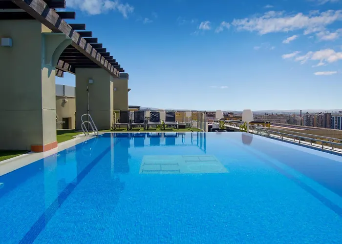 Center Готель 4*