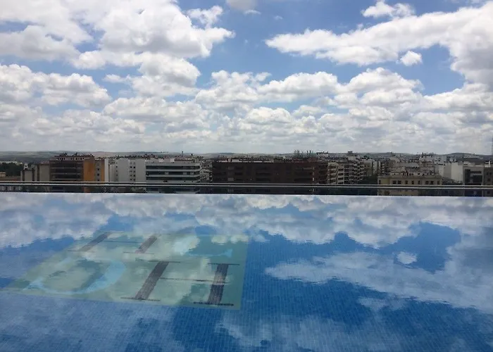 Готель Center 4*